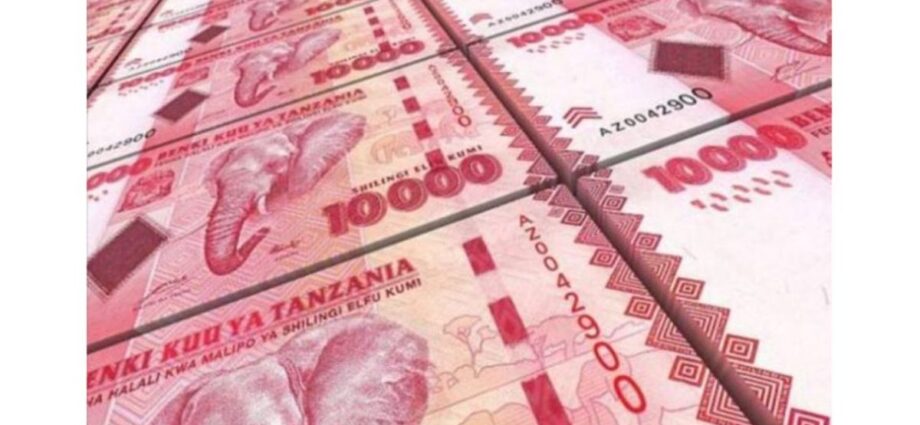 Tanzania investments reaches Sh2.8 trillion in three months