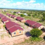 ‘Affordable housing’ needs an official definition in Tanzania