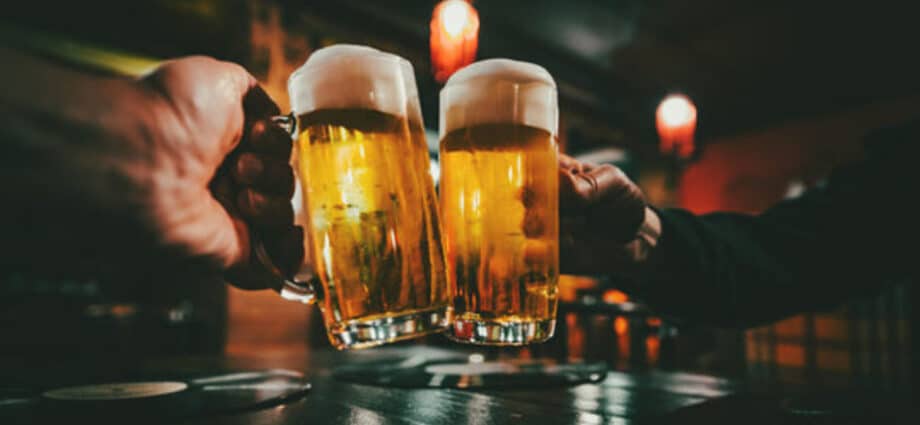 High Court orders relief in Zanzibar beer shortage case