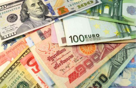 Tanzania central bank tells hotels to obtain foreign currency exchange license