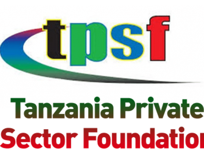 Tanzania private sector wary of new VAT policy changes