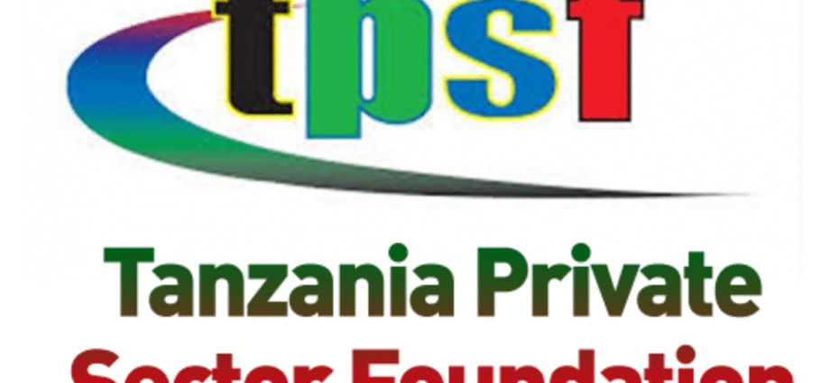 Tanzania private sector wary of new VAT policy changes