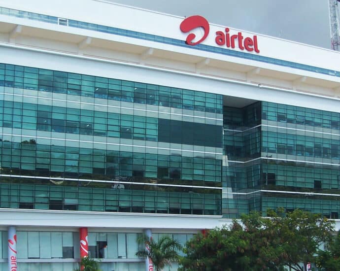 Airtel restores internet services, offers bundle refunds