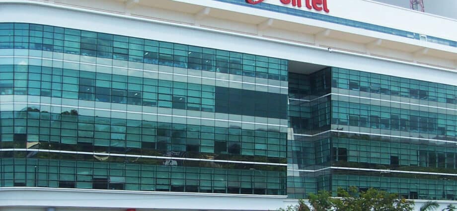 Airtel restores internet services, offers bundle refunds