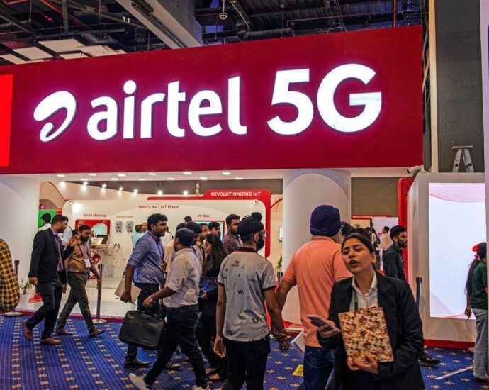 Airtel set for Sh22bn IFC cash for Kenya, Rwanda, DRC units