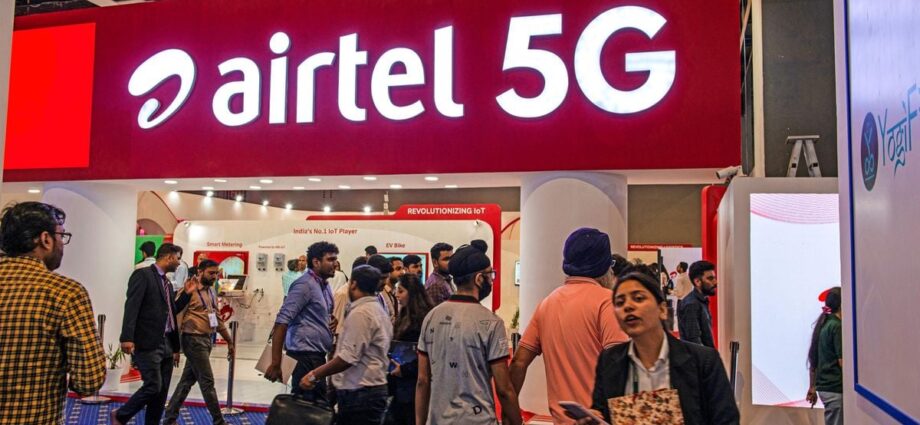 Airtel set for Sh22bn IFC cash for Kenya, Rwanda, DRC units