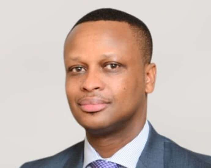 Bank of Kigali confirms Tanzania’s Massawe as CEO of its tech division