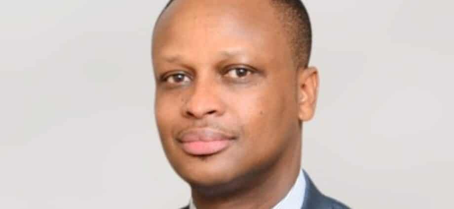 Bank of Kigali confirms Tanzania’s Massawe as CEO of its tech division