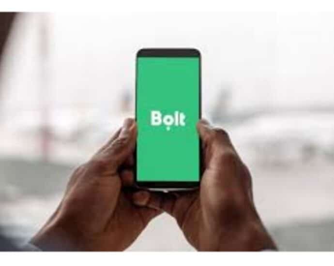 Bolt Tanzania introduces ride bookings 90 days in advance