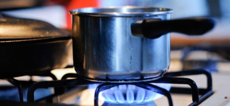 Clean cooking push: What happened to city gas plans?