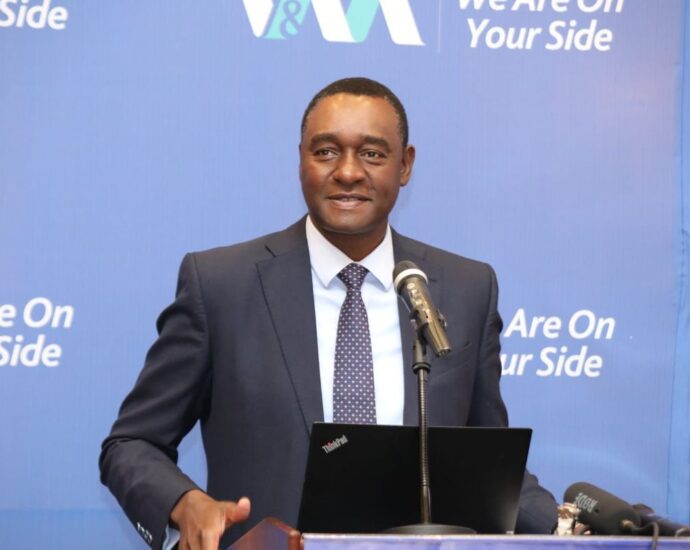 I&M Bank profit up 31pc to Sh3.3bn in first quarter