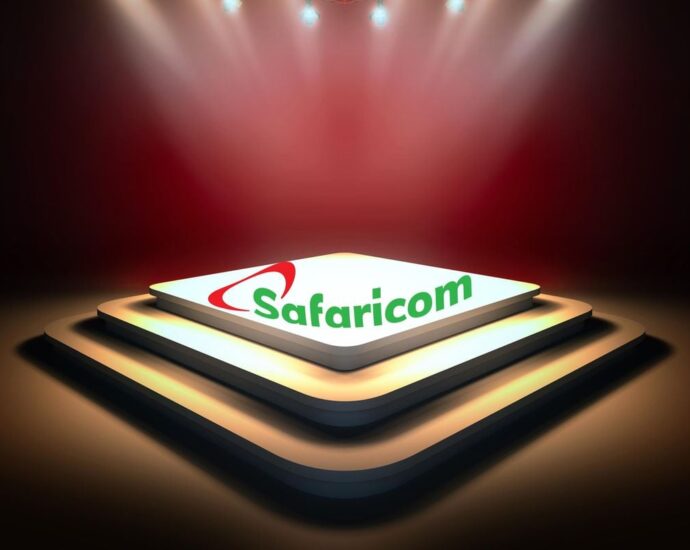 Members struggle to exit Safaricom Investment Sacco