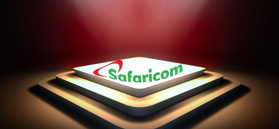 Members struggle to exit Safaricom Investment Sacco