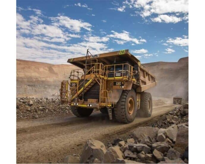 Tanzania’s mining renaissance: Prospects and lessons