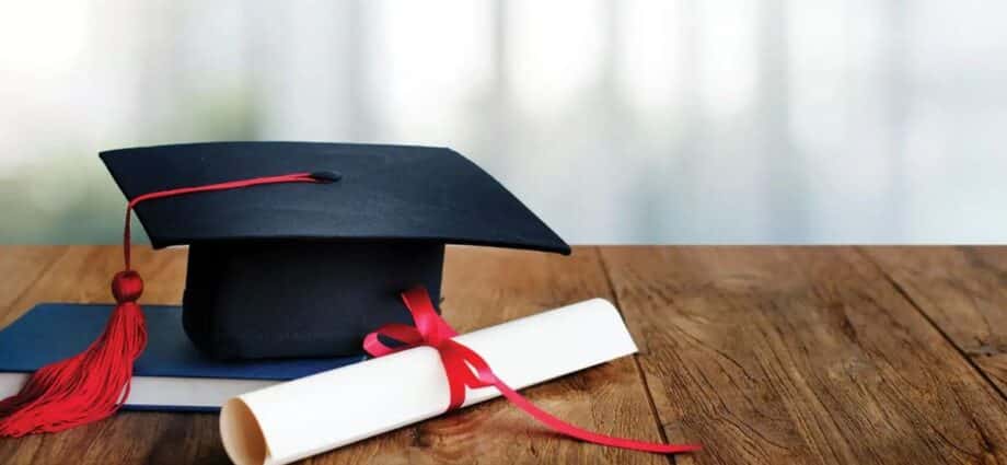 Address these burdensome delays in issuing certificates to graduates