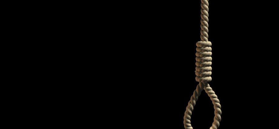 African court gives Tanzania ultimatum to scrap death penalty