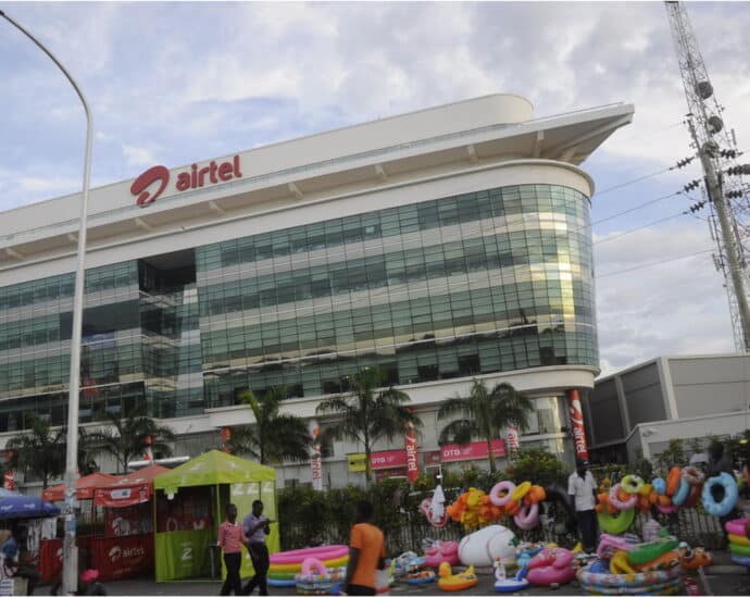 Airtel Tanzania addresses complaints over rise in scratch voucher prices