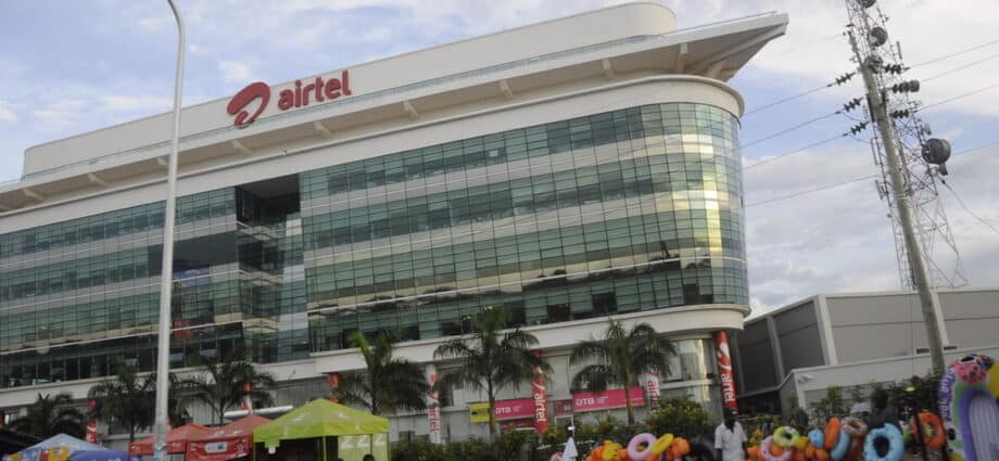 Airtel Tanzania addresses complaints over rise in scratch voucher prices