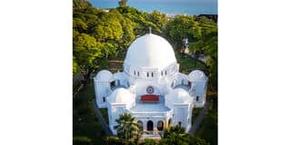 Zanzibar’s unique blend of privately managed museums