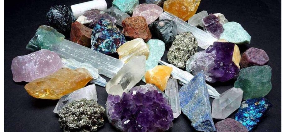 Asean-Africa forum to spotlight Tanzania’s critical mineral potential