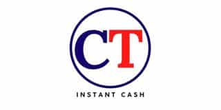 CashMe Tanzania the new way to lend and borrow money