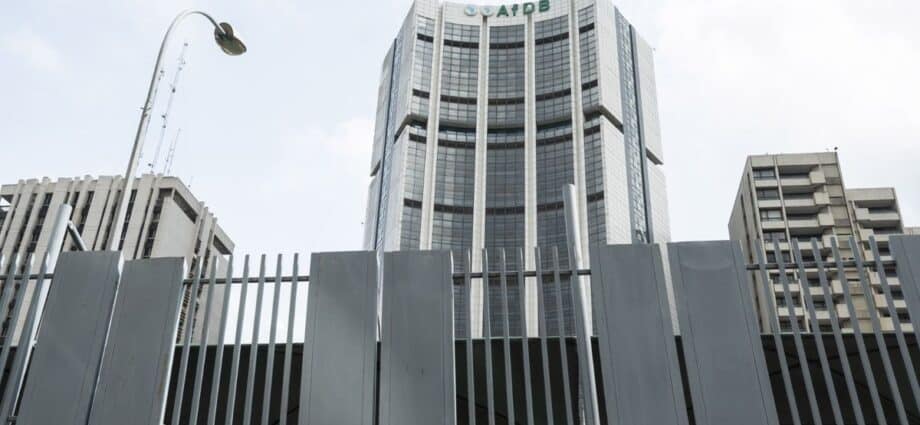 Tanzania second recipient of AfDB funding in East Africa