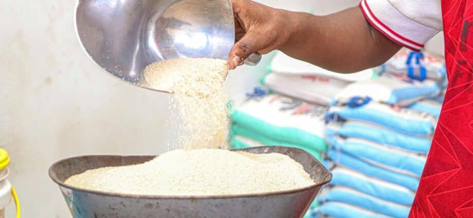 Tanzania sugar producers refute sugar hoarding allegations amid price inflation claims