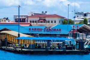 Zanzibar introduces  insurance fee for visitors