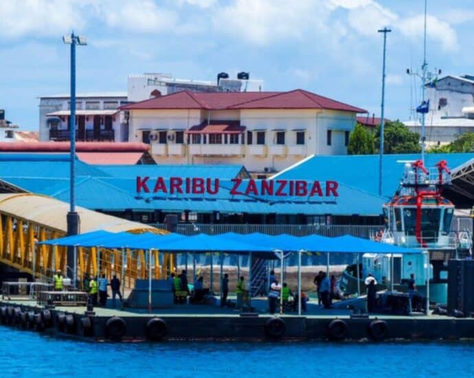 Zanzibar introduces  insurance fee for visitors