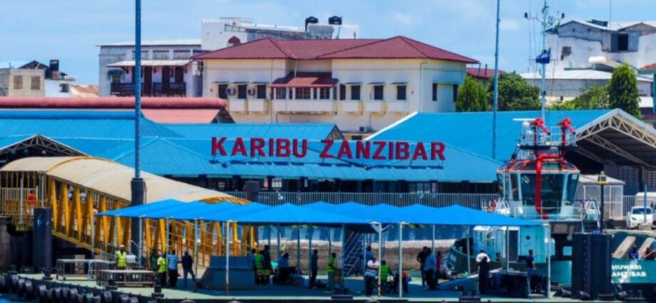 Zanzibar introduces  insurance fee for visitors