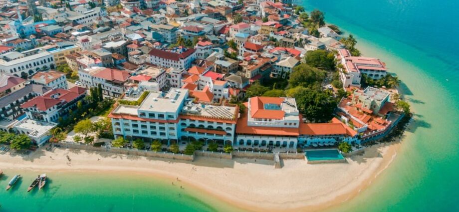 Zanzibar introduces regulations for non-hotel tourist accommodations following rise in private residences