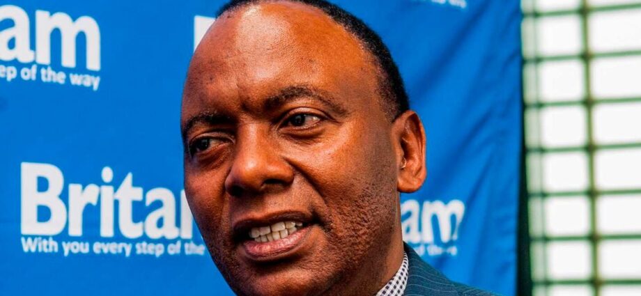 Britam half-year net profit hits Sh2bn on higher investment income