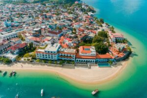 Zanzibar tourism investors alarmed by new mandatory insurance fee