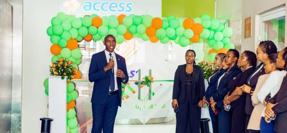 Access Bank completes acquisition of BancABC Tanzania, now operating as Access Bank Tanzania Limited