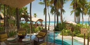 Ankaya Village: Experience active living and wise investment in Zanzibar