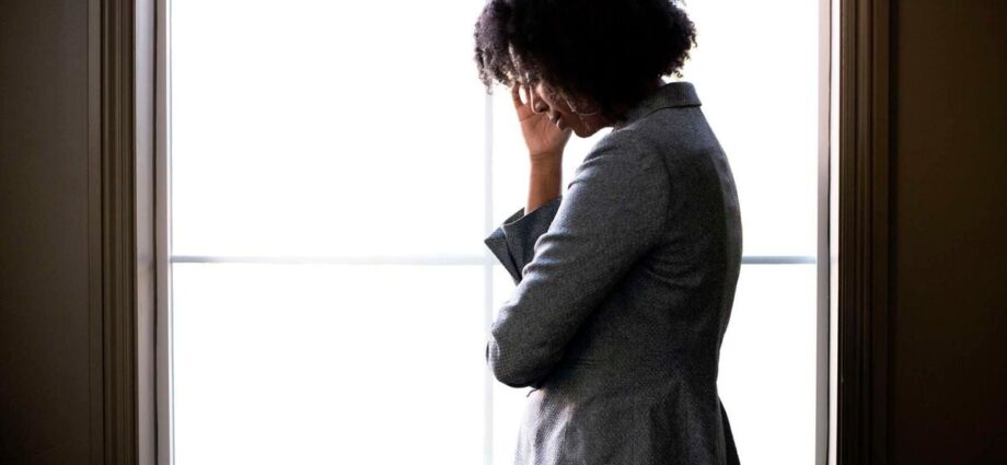 Help! I have a Sh50,000 job, don’t pay rent and have nothing to show for it