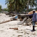 Why Tanzania must engage in a conversation on climate change and strengthening community health systems resilience