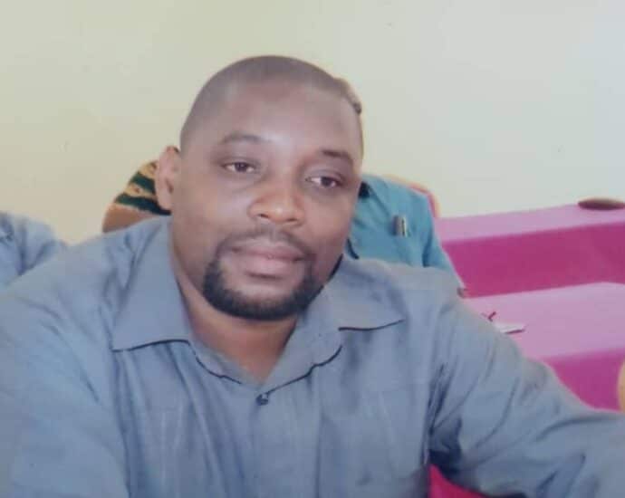 Mother seeks justice after son’s brutal death in Zanzibar