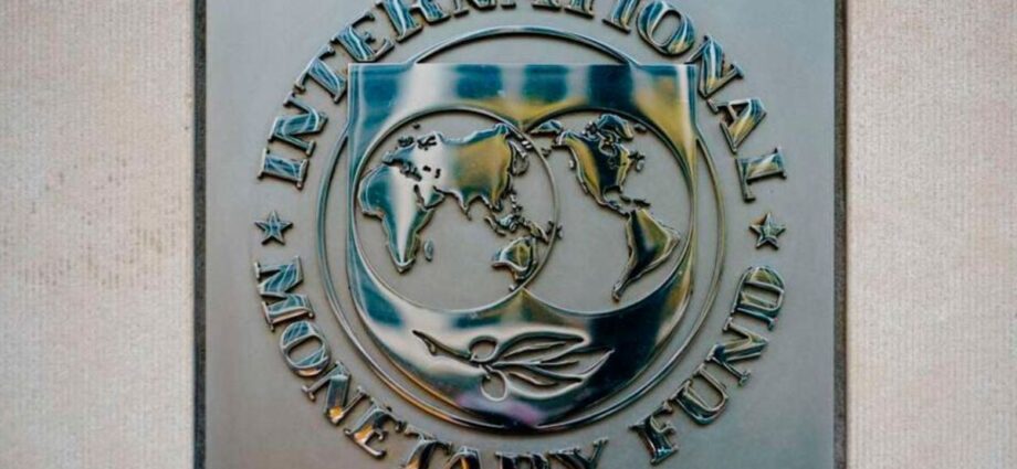 Tanzania joins IMF-World Bank climate scheme