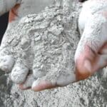 0 million investment set to dramatically boost cement output