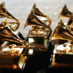 African music at the Grammys: a long walk to recognition