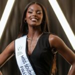 Beauty, borders: Miss South Africa 2024 and the great nationality debate