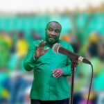 CCM urges SMZ to allow quarry to continue in South Unguja