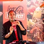 Coca-Cola announces date, entry fee for grand food festival celebrating Tanzania’s culinary heritage, culminating three-month campaign