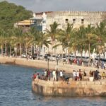 How Zanzibar hopes to promote economic growth with mining law