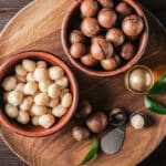 Macadamia nuts get fresh market push