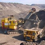 Tanzania boosts local capacity in mining sector