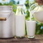 Tanzania responds to claims of blocking Rwandan milk