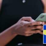 Telecom giant Tigo Tanzania rebrands as Yas