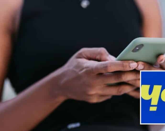 Telecom giant Tigo Tanzania rebrands as Yas